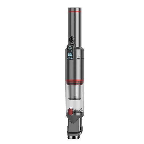 普武达汽车便携式吸尘器手持无线大吸力小吸力H2专用配件