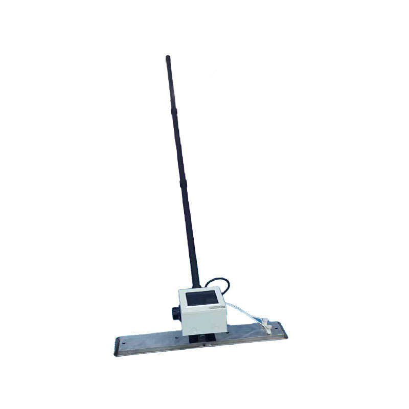 加厚epdm摊铺底板边颗粒加热不锈钢板电烫塑胶机翘机铝板 摊铺