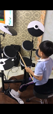 罗兰电子鼓怎么样?使用三个月实情告诉大家内幕