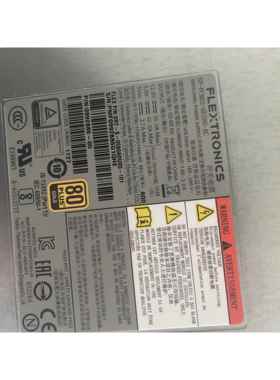 01DC150 01DC149 SP-PCM02-HE580-AC DS6200 DS2200 584W 电源