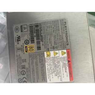 01DC150 01DC149 SP-PCM02-HE580-AC DS6200 DS2200 584W 电源
