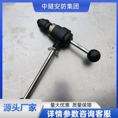 铁路单边倒角器 钢轨毛边清理工具 钢轨钻孔去毛刺轨道手持倒棱器
