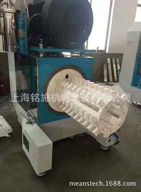 工业纳米砂磨机，生产型纳米卧式砂磨机，大型纳米砂磨机