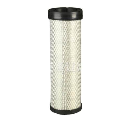 供应 SEV551C/4 蜂窝滤芯 精密除尘过滤器