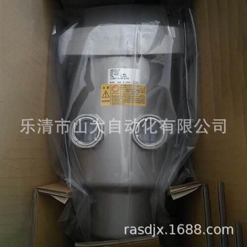优惠现供SMC AME650/AM650-F10D/AMG650-F10D正品油雾器