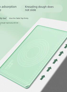 Rolling Dough Mat Kneading Pad Pastry Cake Baking panel 面垫