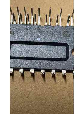 全新三相变频电源IPM模块 IKCM15L60GA