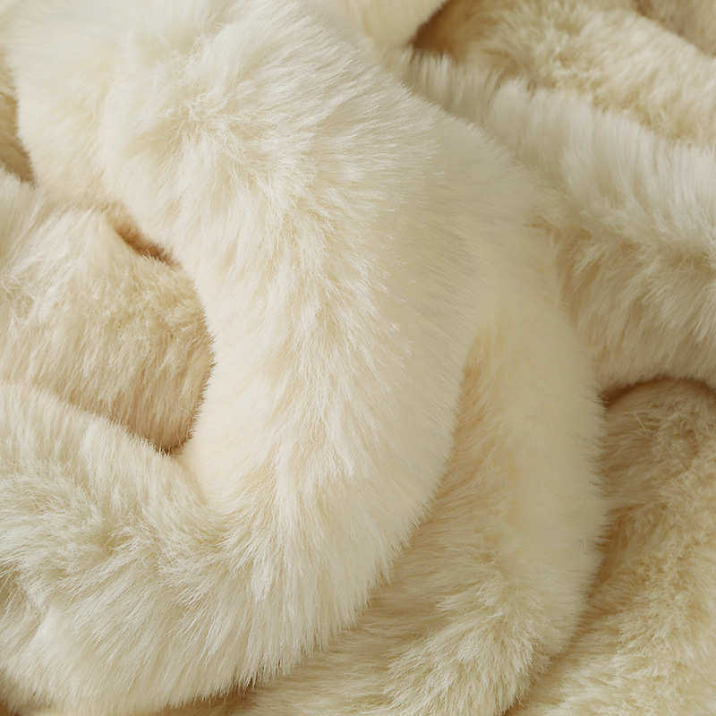 现货兔毛绒布短毛绒家居家纺加厚保暖绒布面料毛绒布料1米起批,纺织面料/辅料/配套,绒布,淘宝优惠券,粉丝福利购,淘宝优惠卷