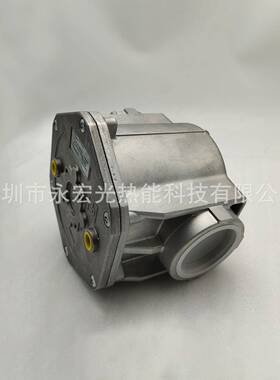 10602 DN20螺纹过滤器原装菲奥FIORENTINI燃烧机配件供应商厂家