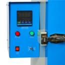 电焊条烘单干电焊条烘箱ZYD 开 20焊0剂干燥保桶温焊条烘干箱立式