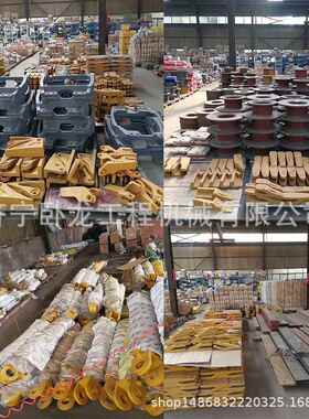 平地08机WG10变GRR速箱SG-4A控制手6柄60022230