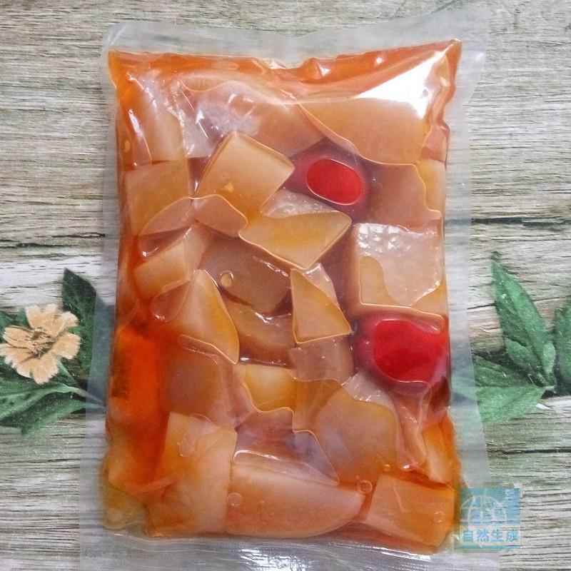 永川五千年酸萝卜老鸭汤 重庆风味老坛炖鸡鸭排骨汤料350g袋装