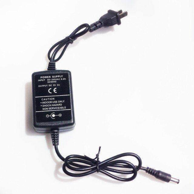 光纤收发器专用 新款 电源 5V1A 高品质 室外专用 全新主板,网络设备/网络相关,收发器,淘宝优惠券,粉丝福利购,淘宝优惠卷