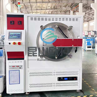 工业真空炉烧结 光亮处理电炉真空钎焊热处理炉陶瓷金属化钎焊炉