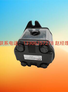 WINMOST峰昌齿轮泵EG-PA-F6RF8RF9RF11RF4RF3RF2RF1RL