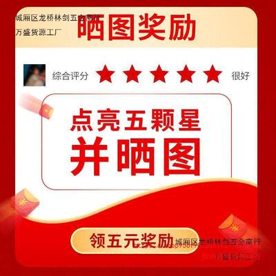 德国哥伦达多开槽机一次成型无尘水电工程切割机线槽切割开槽神器