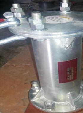 恒谐牌DCC-05A_DCC1A_DCC2A电动敲击锤电动锤