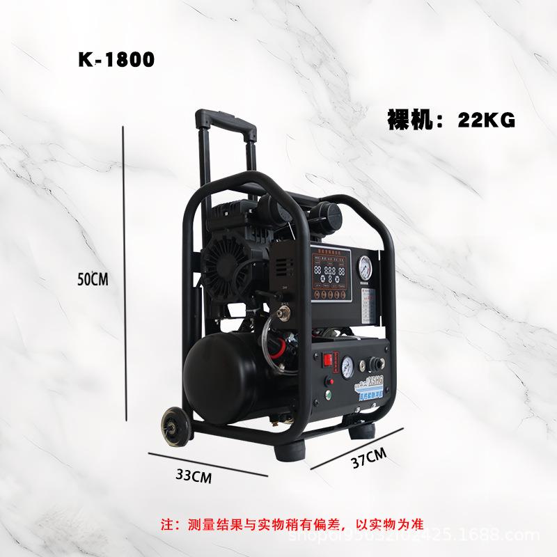 地暖智地热清能洗机华工7多功能全自动语音管一路脉冲射弹清洗体