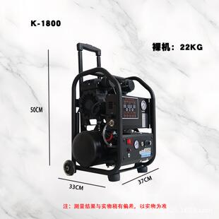 地暖华地热清洗机工多功能动全782自语智能管路音脉冲射弹清洗一