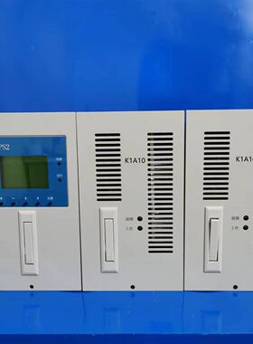 厂家销售K1A10 K1B07 Ps2 Ant-J01电源高频开关直流电源充电模块