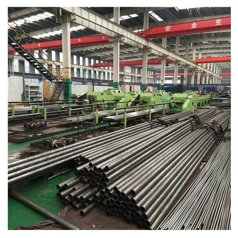 空心铁管 直径6mm 8mm 10mm薄壁空心铁管 圆管 退火管 易折弯加工