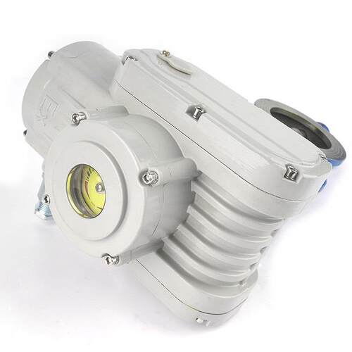 D爆93H-16C硬密封对夹蝶un7ic10B江苏黔进防4-20mA调节P电LC控制