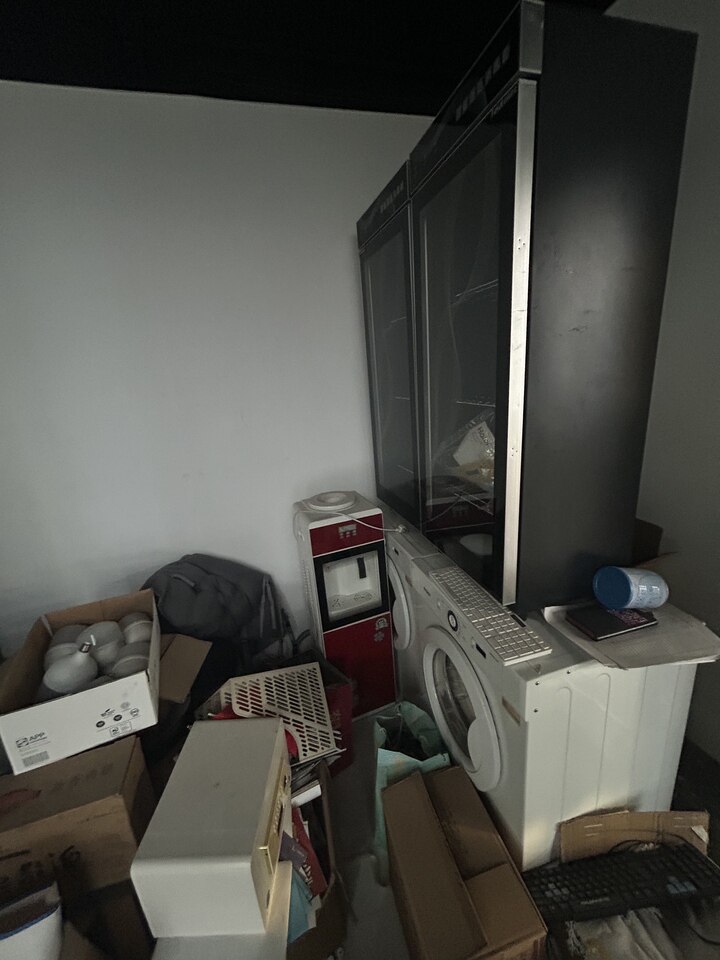 5月1日合肥市教育传播公司办公设备网络拍卖公告