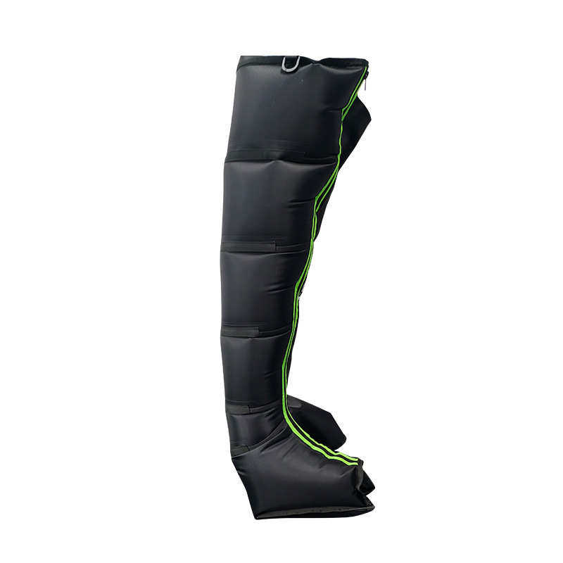 厂家腿部气袋可调节发气囊康 tpu 空气休闲实力运动按压波,个人护理/保健/按摩器材,臀部/腿部按摩器,淘宝优惠券,粉丝福利购,淘宝优惠卷