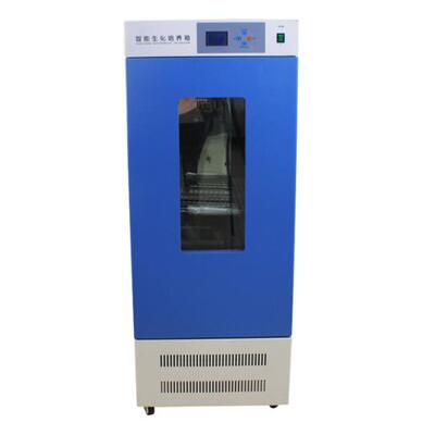 常州翔天SHP系列育种实验生化培养箱智能生化箱