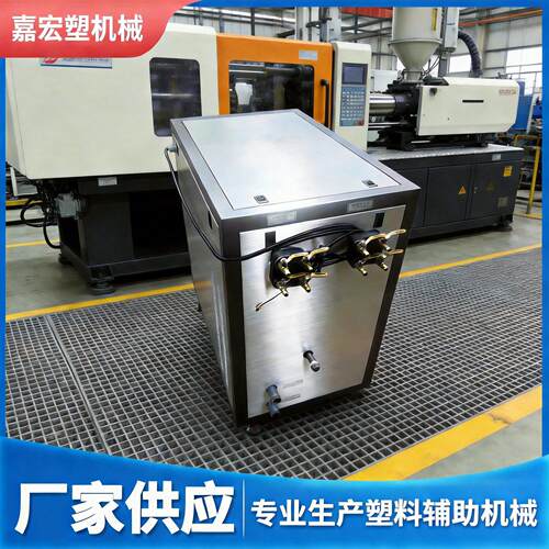 工业5HP冷水机佛山注塑模具制冷机小型冷水机组5P冰机
