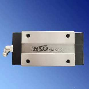 SRH30BL SRH30A SRH45A SRH20A 台湾IRSO飞梭