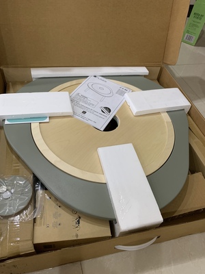 mutable游戏桌怎么样?直测评测优缺点揭秘