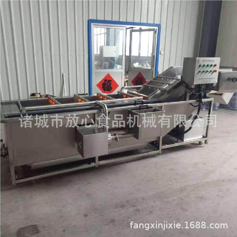 全自动鱼FX-600类鲜超声波清洗机 喷淋清洗洗流海水设备 大连鱼机,五金/工具,其他机械五金,淘宝优惠券,粉丝福利购,淘宝优惠卷