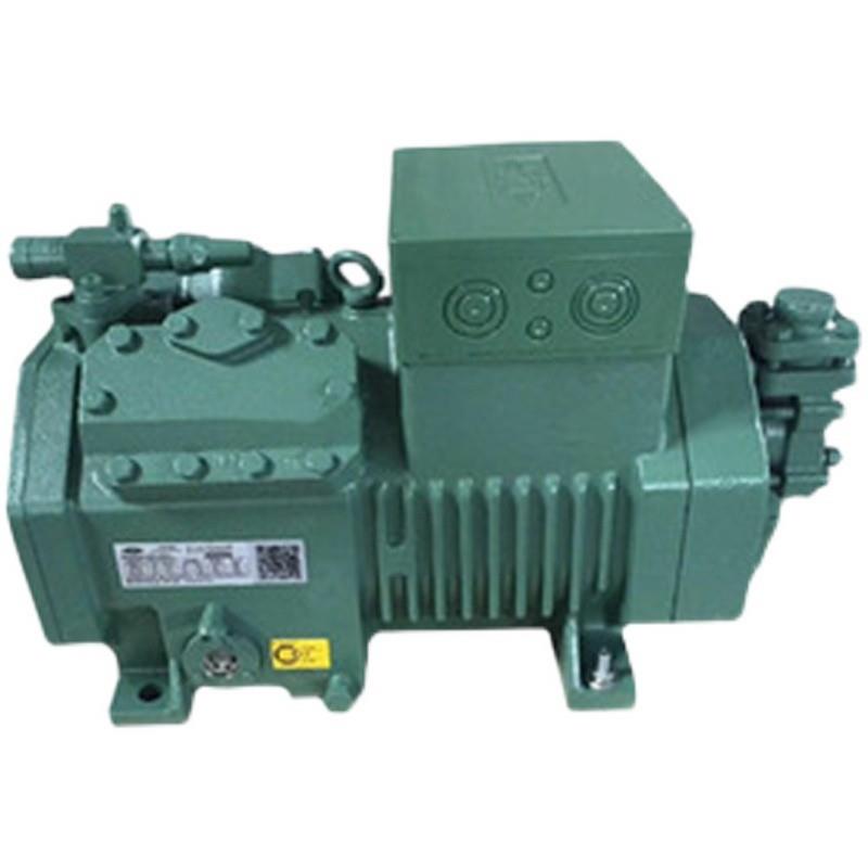 全新半封闭6JE-25Y-40P6JE-25Y6JE-33Y制冷系列压缩机