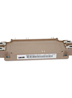 1MBI200HH-120L-50 1MBI200U4H-120L-50整流桥 IGBT模 块