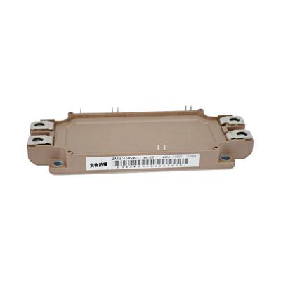 1MBI200VA-120L-50 1MBI2400VC-120P 整流桥 IGBT模 块