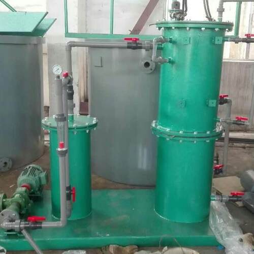 油污水分离器餐饮业油水分离器价格饭店油水分离器油污水分离