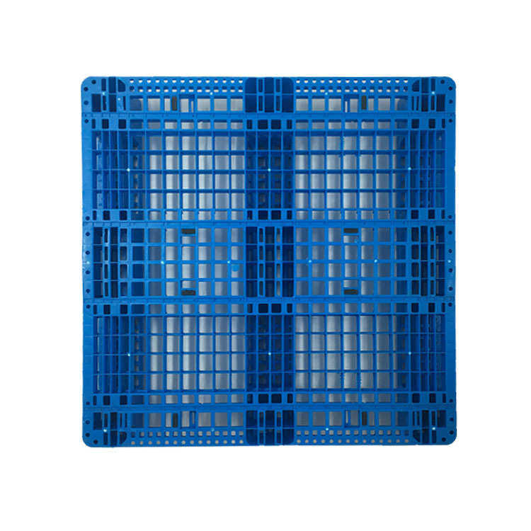 【厂家批发】12001200150网格川字托盘 货架托盘 叉车塑料栈板,餐饮具,盘,淘宝优惠券,粉丝福利购,淘宝优惠卷