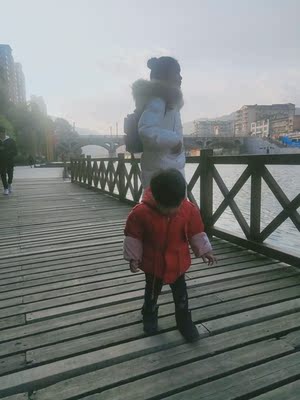 USE90%白鹅绒羽绒服女怎么样？真相评测不吹不黑诉说