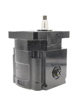 原装齿轮泵布赫BUCHER液压泵AP300 AP100 AP200泵AP2 12油泵高压