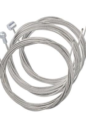 山地自行车刹车线芯变速线内线芯公路自行车刹车线 山地车闸线