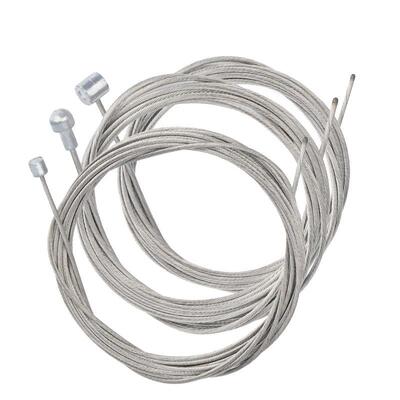 山地自行车刹车线芯变速线内线芯公路自行车刹车线 山地车闸线