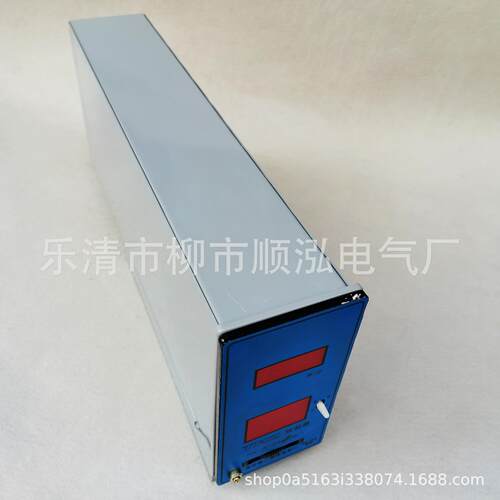 现货 DK-2 DK-2A DK-2B 电磁调速电动机控制器 调速控制器 TKZ-2