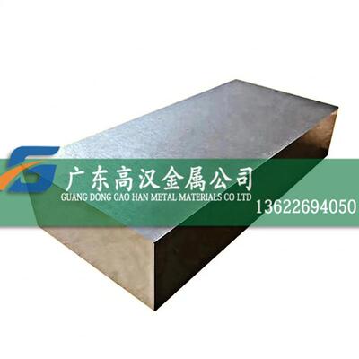 批耐腐Inconel718镍铬铁合金线 NO7718合金线 Inconel718镍合金线