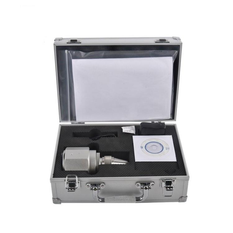 德手持表成扭力力扭计测定表盘双向测829试扭力仪