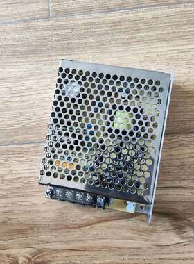 复盛6000V高压机SA250螺杆空压机配件大全