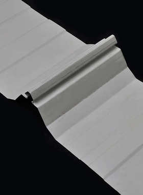 海逵厂家批发YX66-394-788屋面板 工厂建筑工程用屋面板