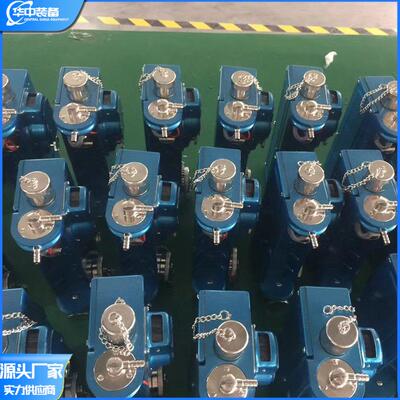 CJG10光干涉式甲烷测定器 矿用光干涉式甲烷测定器 甲烷测定仪
