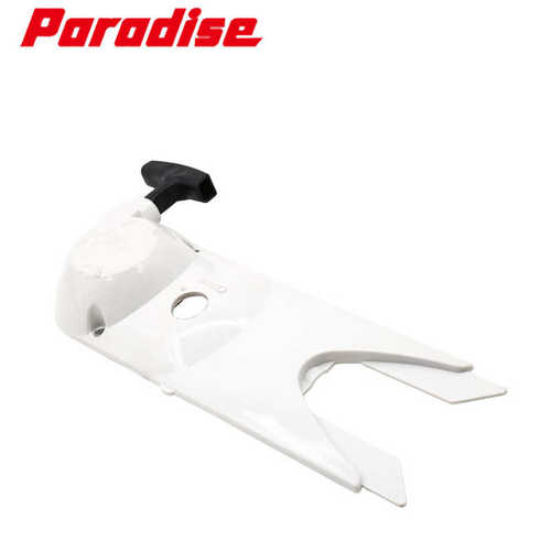 切割机启动器 ST TS400 Cut Off Saws Starter 4223 190 0400