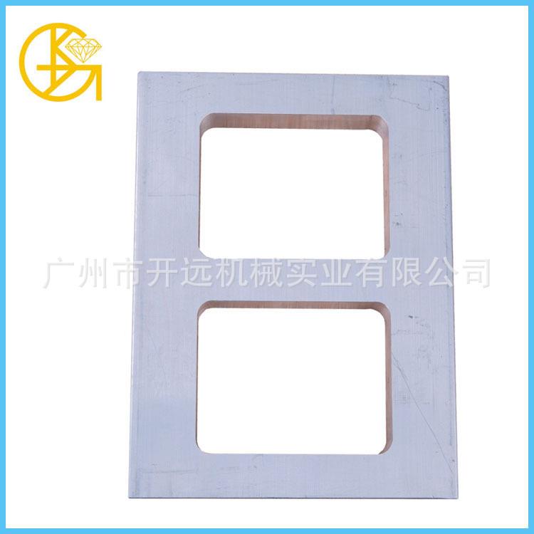 压模框 首饰加工设备 倒模模具 KYG0343 饰品加工工具 混频